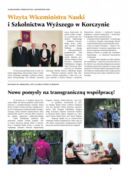 Prządki 05/2025 strona 5