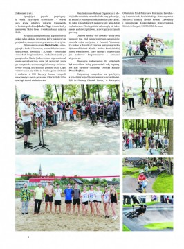 Prządki 06/2025 strona 2