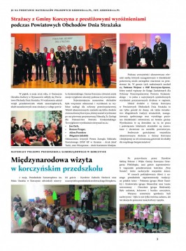 Prządki 06/2025 strona 3