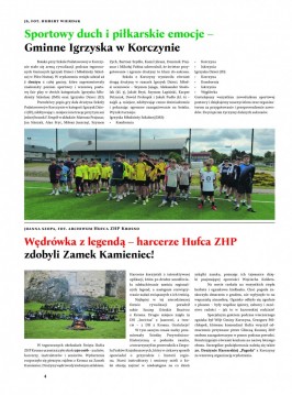 Prządki 06/2025 strona 4