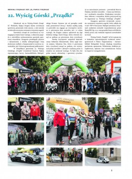 Prządki 06/2025 strona 5