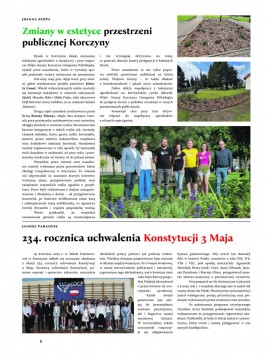 Prządki 06/2025 strona 6