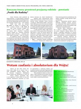 Prządki 07/2025 strona 2