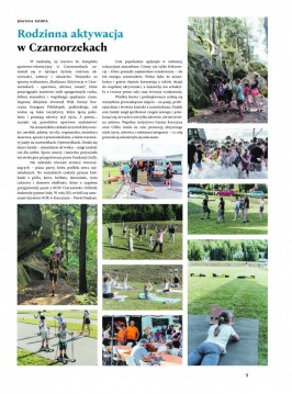 Prządki 07/2025 strona 5