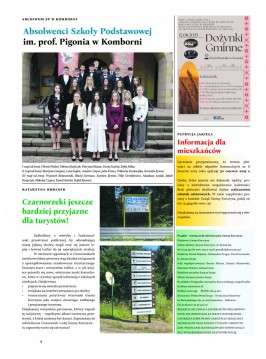 Prządki 08/2025 strona 2