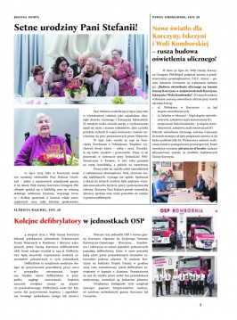 Prządki 08/2025 strona 3