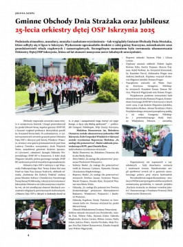 Prządki 08/2025 strona 4