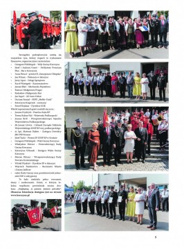 Prządki 08/2025 strona 5