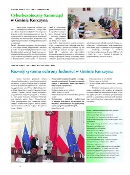Prządki 10/2025 strona 2