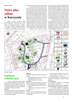 Prządki 10/2025 strona 3