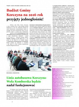 Prządki 01/2026 strona 2