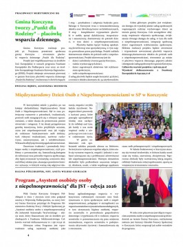 Prządki 01/2026 strona 4