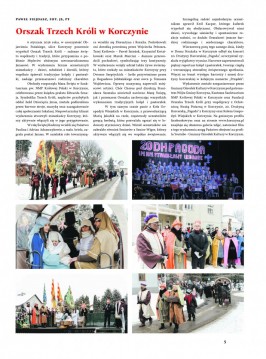 Prządki 01/2026 strona 5