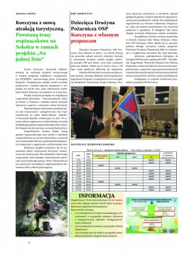 Prządki 02/2026 strona 2