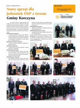 Prządki 02/2026 strona 4