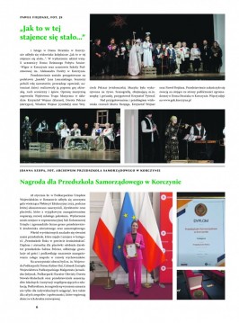 Prządki 02/2026 strona 6