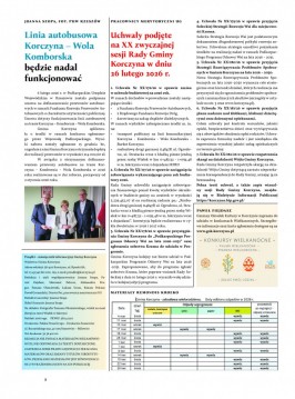 Prządki 03/2026 strona 2