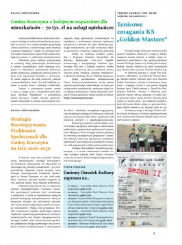 Prządki 03/2026 strona 3