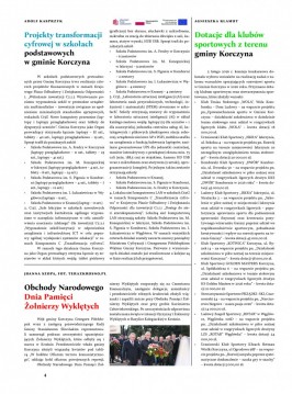 Prządki 03/2026 strona 4