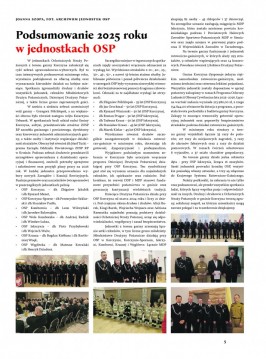 Prządki 03/2026 strona 5