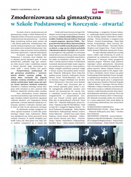 Prządki 03/2026 strona 6